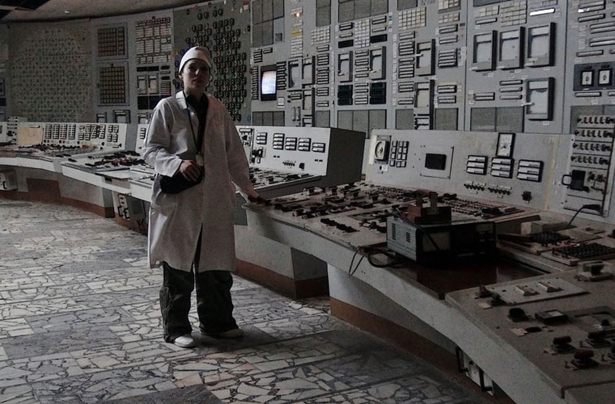 10 su that soc ve tham hoa hat nhan Chernobyl-Hinh-7